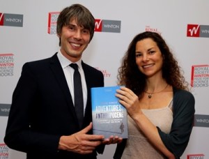 gaia-vince-brian-cox