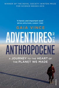 anthropocene_PB-2